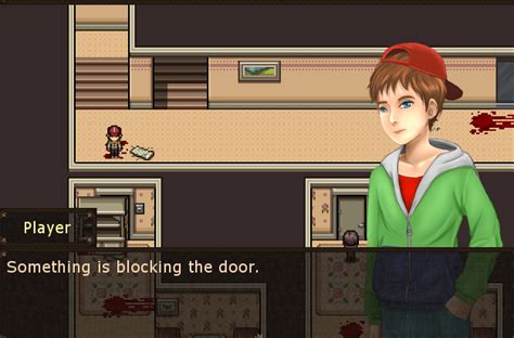a zombie's life|【汉化】A Zombie's Life 1.0.